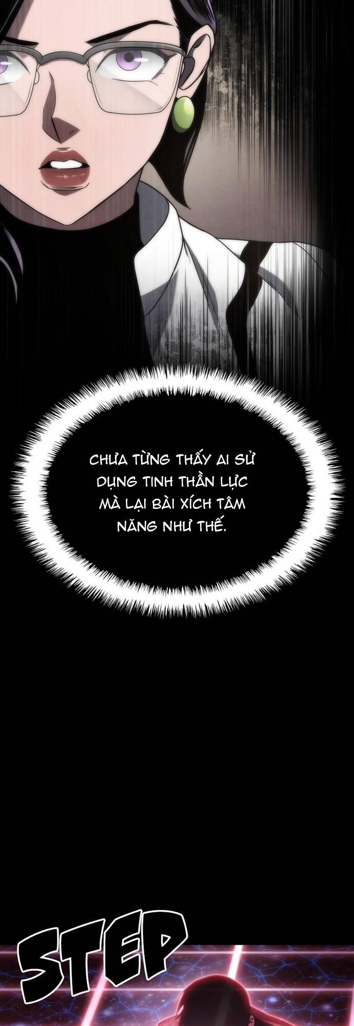 Trang 68