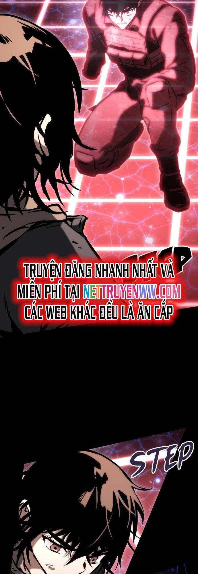 Trang 69