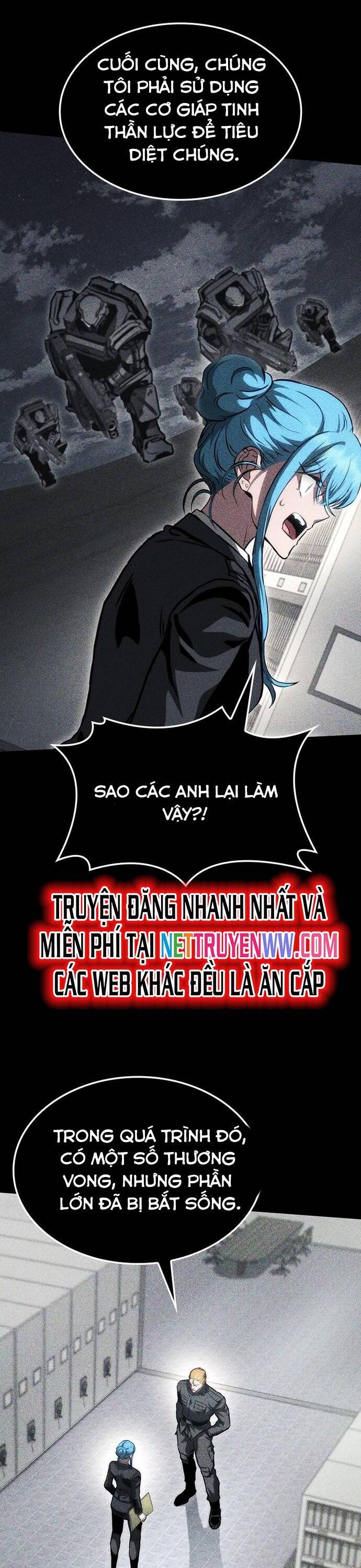 Trang 31