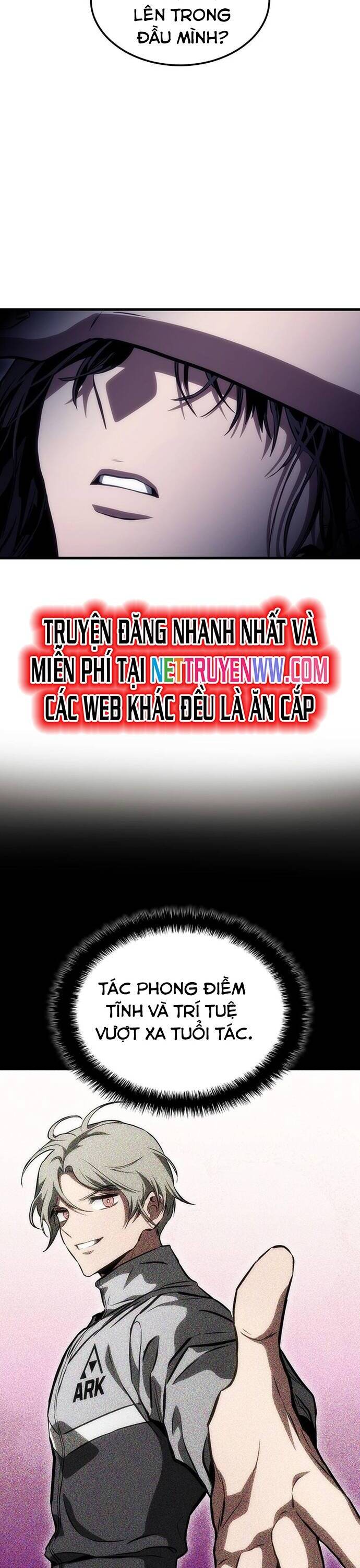 Trang 37