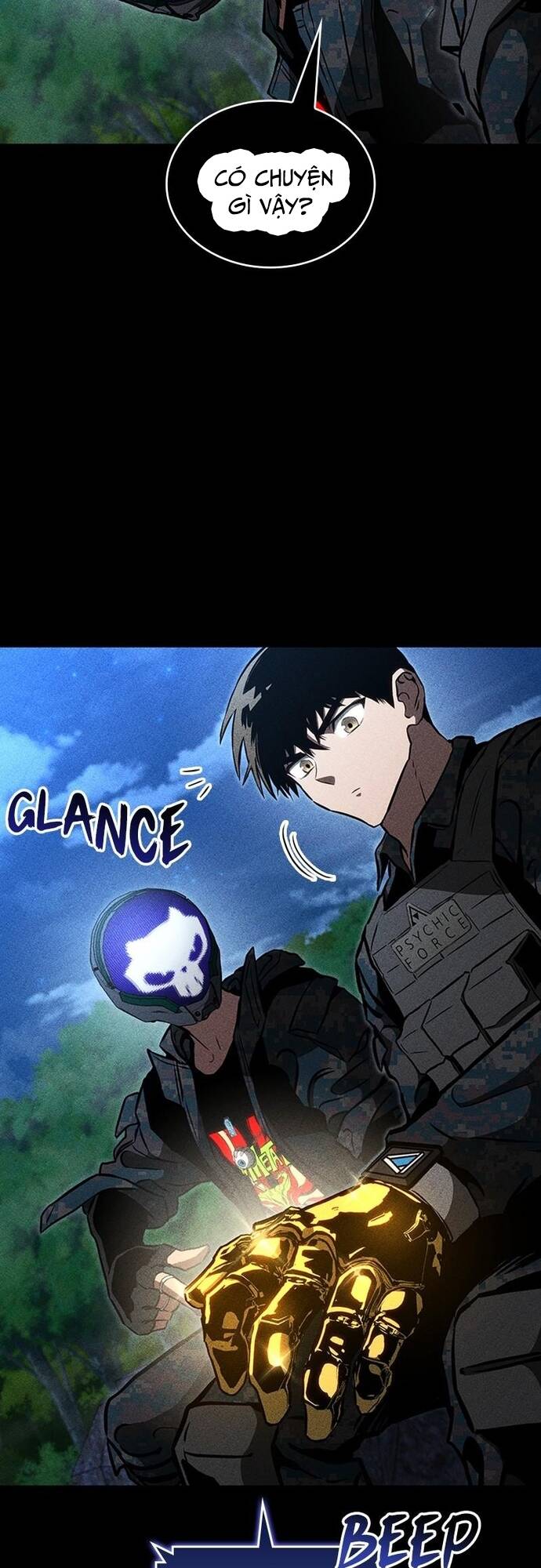 Trang 25
