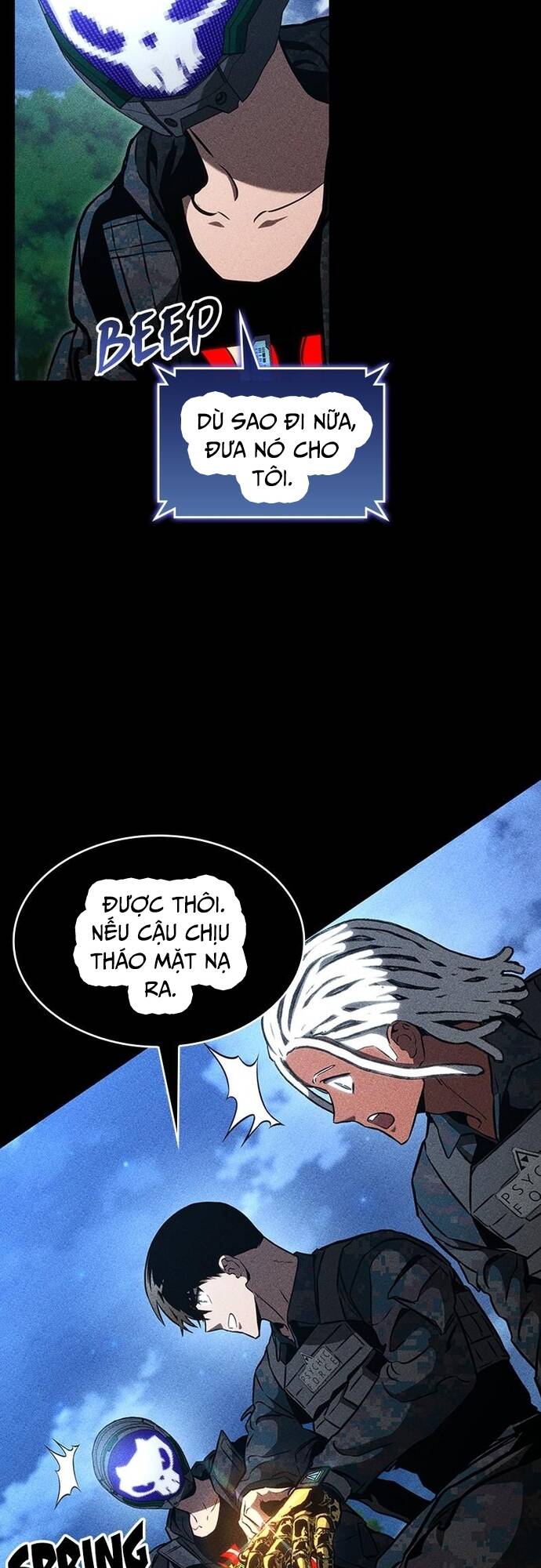 Trang 27