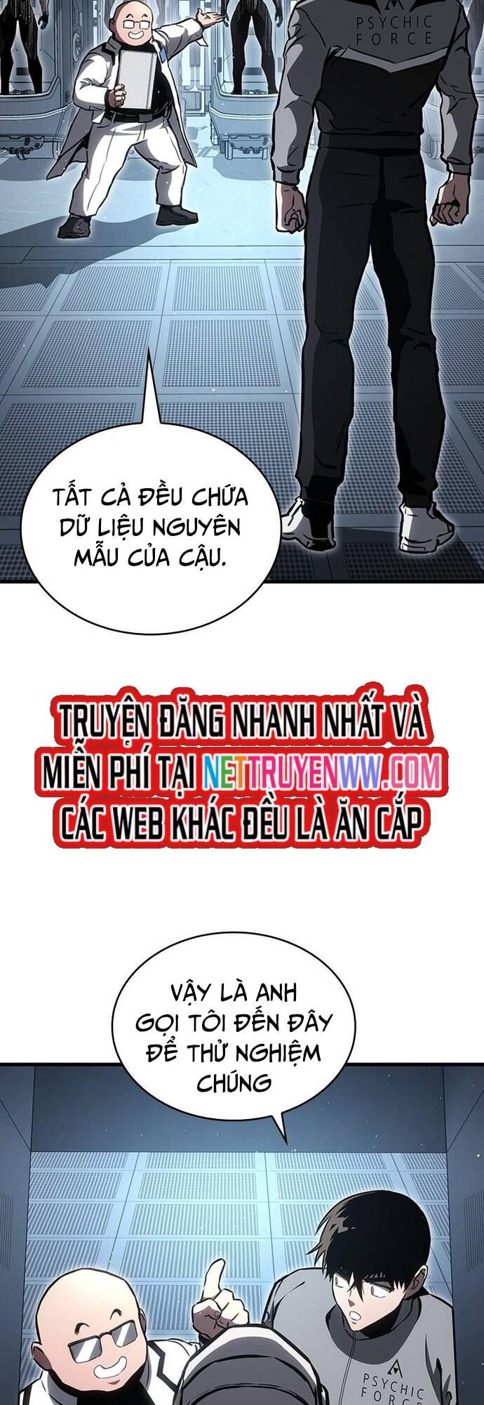 Trang 37