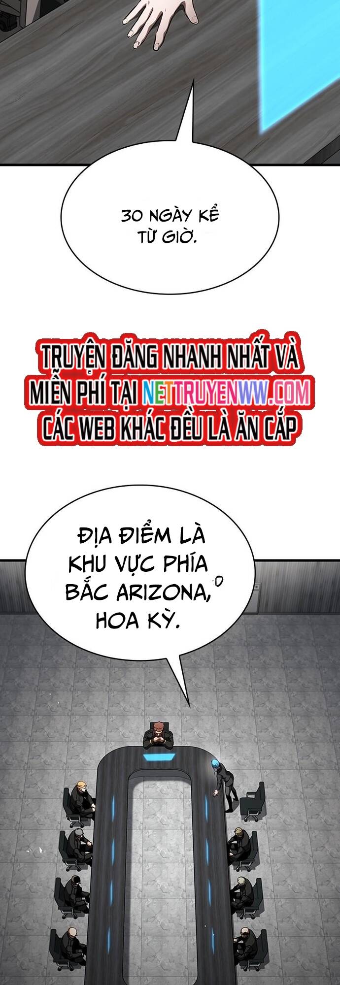 Trang 42