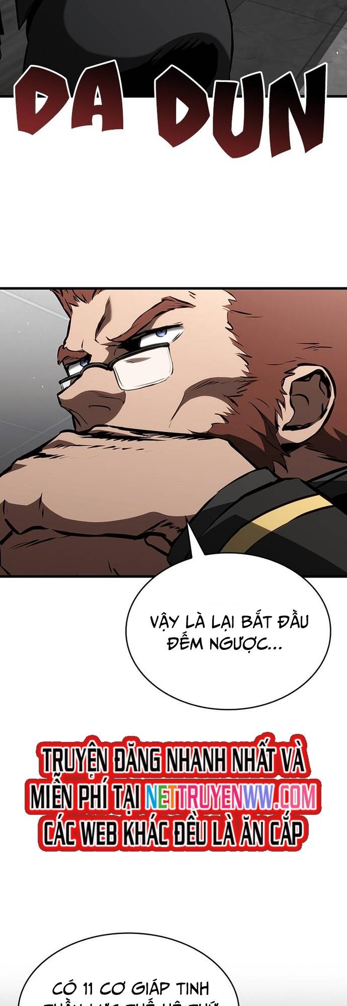 Trang 44