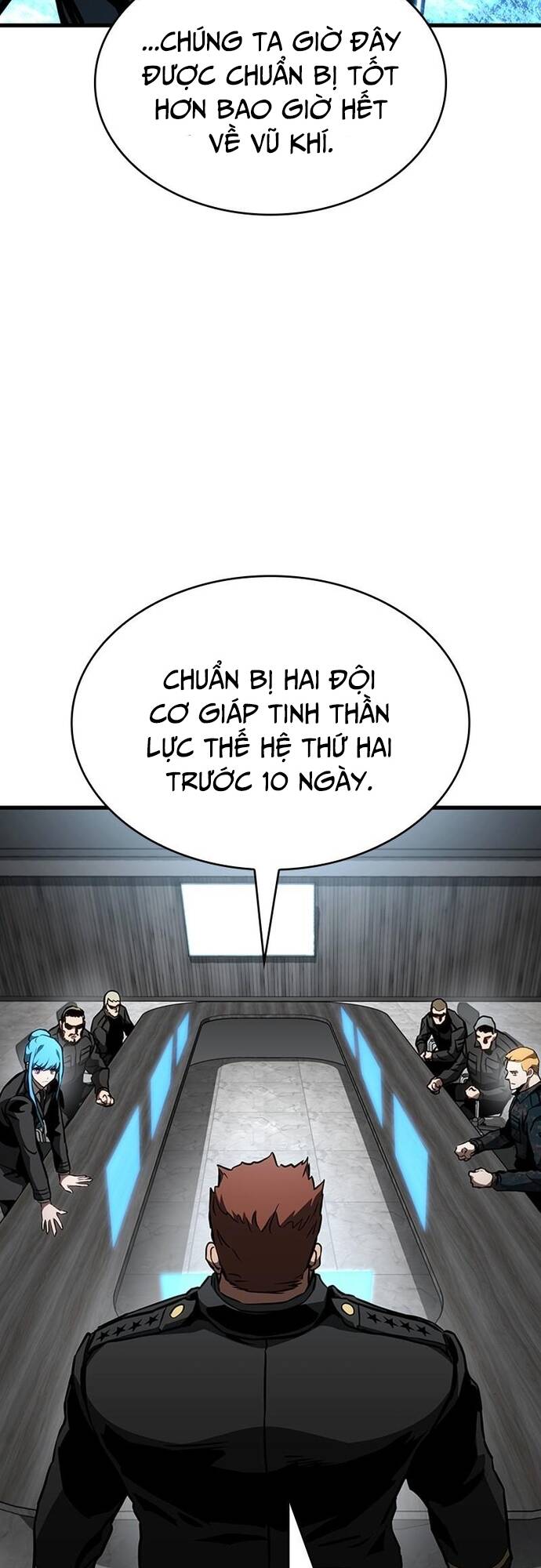 Trang 46