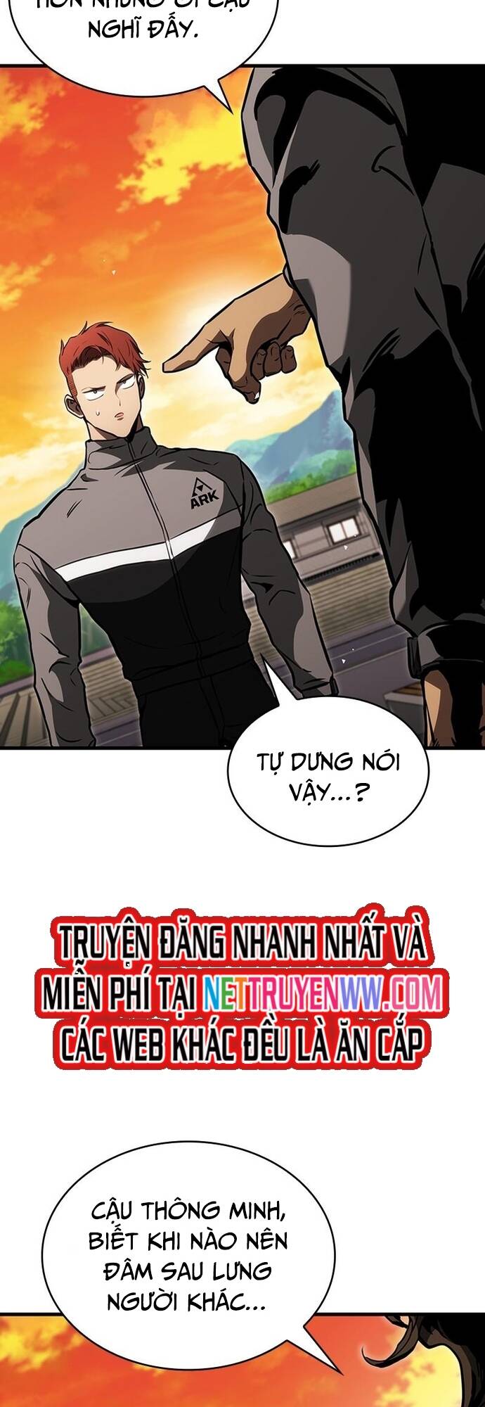 Trang 50