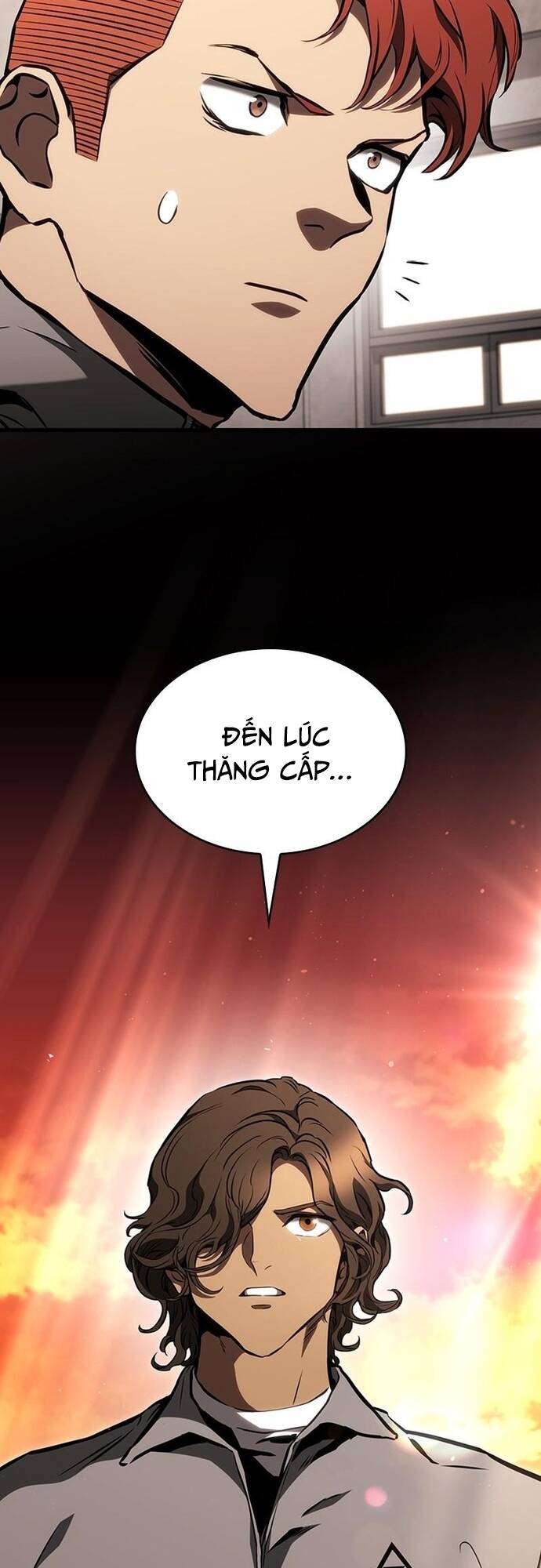 Trang 52