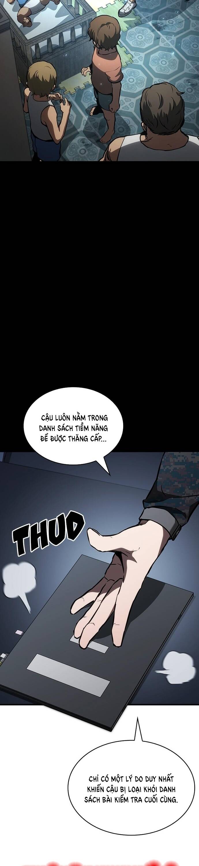 Trang 27