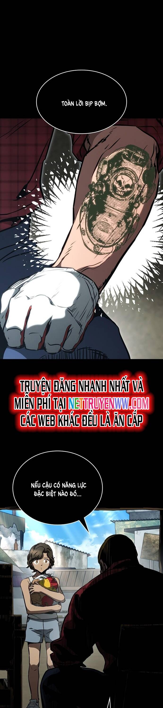 Trang 35