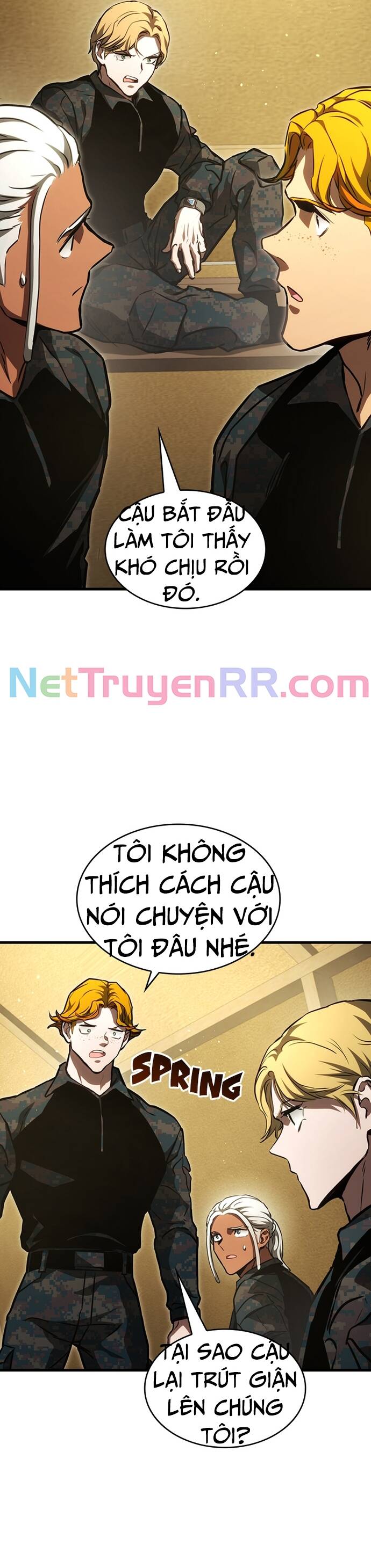 Trang 31