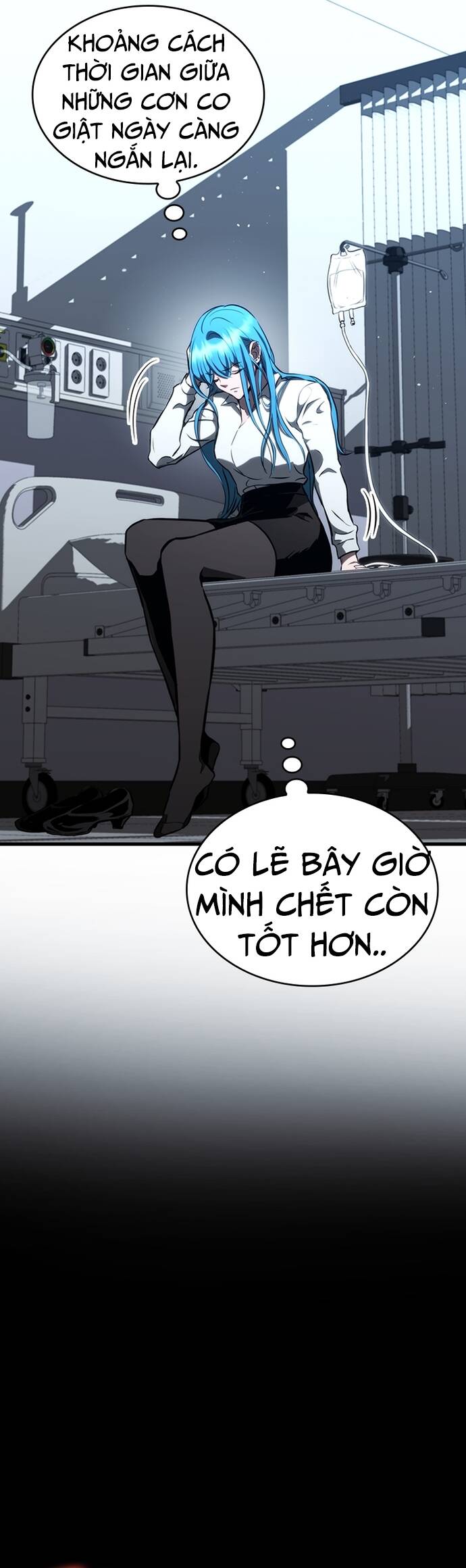 Trang 37