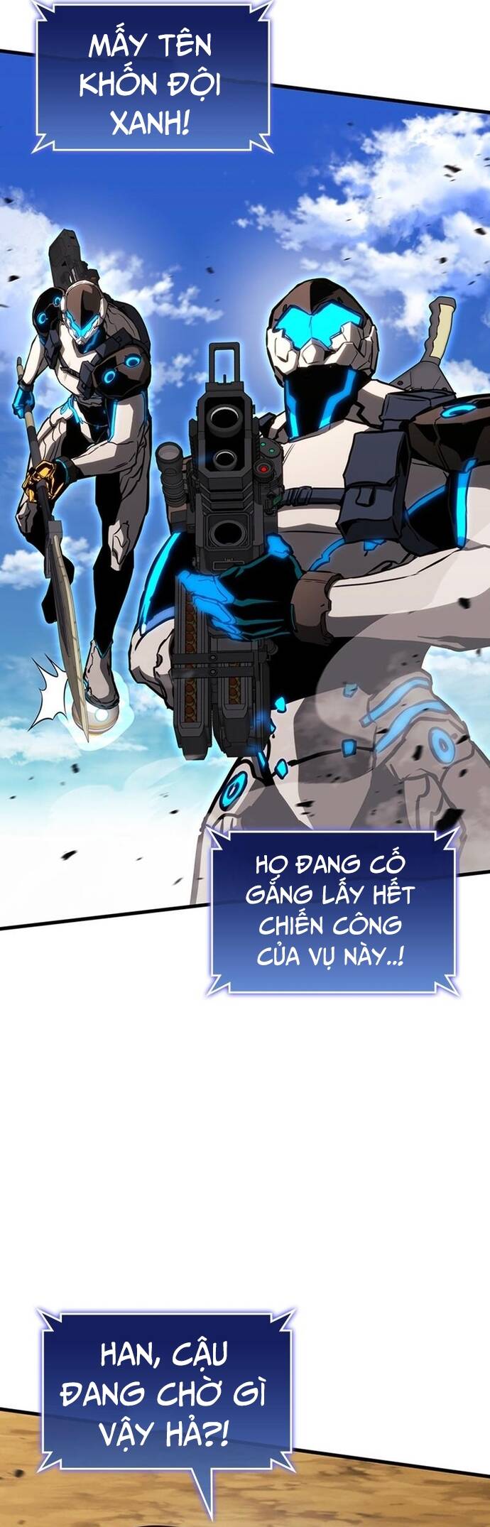 Trang 44
