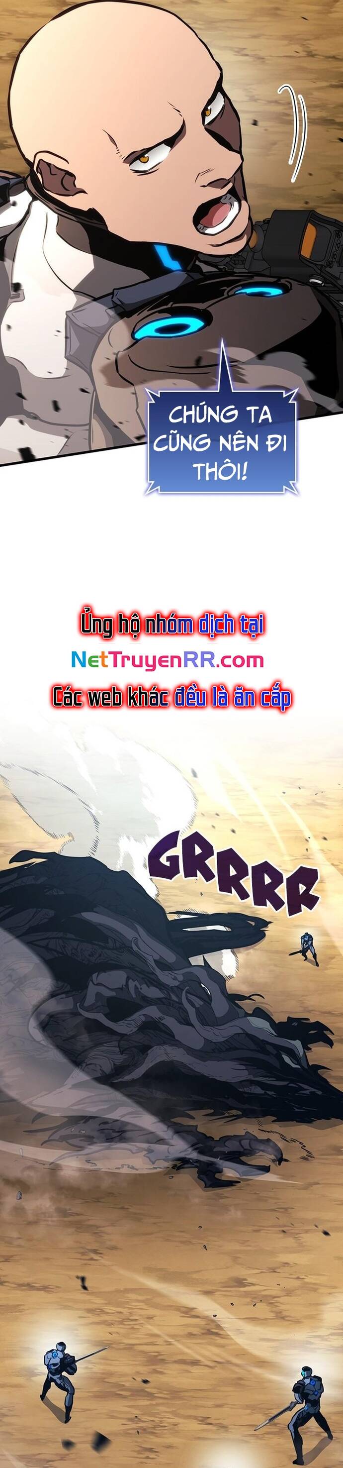Trang 45