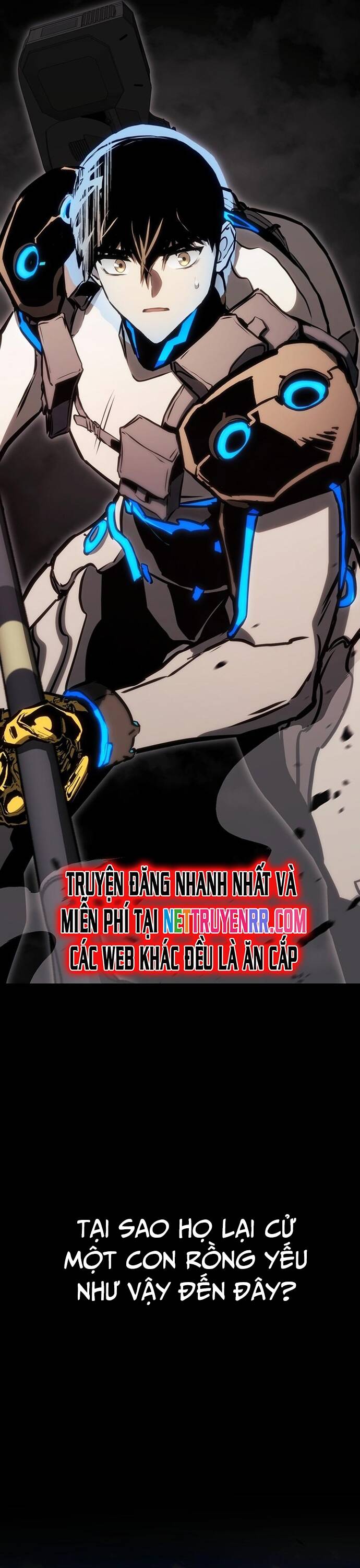 Trang 49