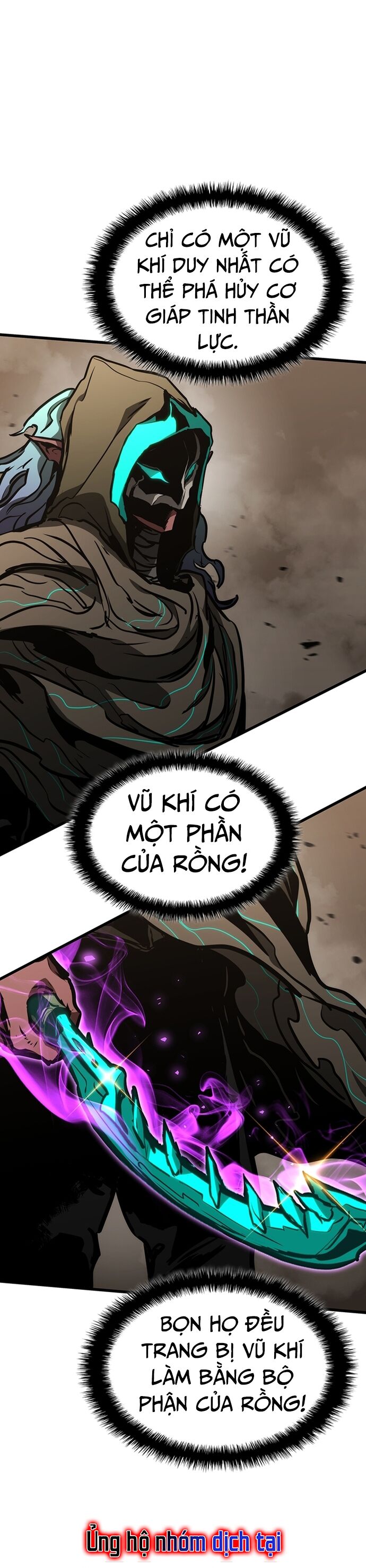 Trang 40