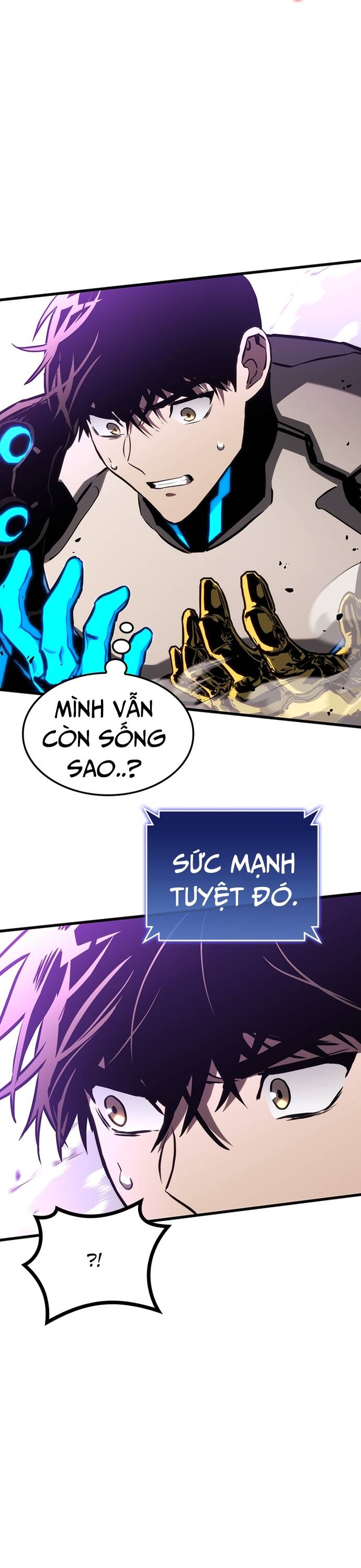 Trang 37