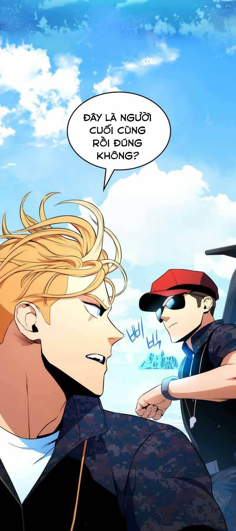 Trang 27