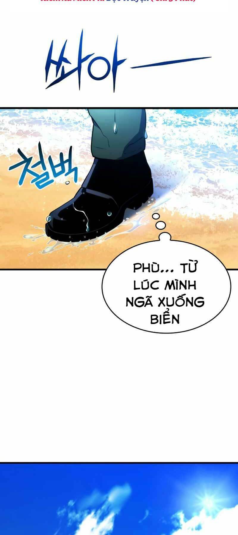 Trang 58