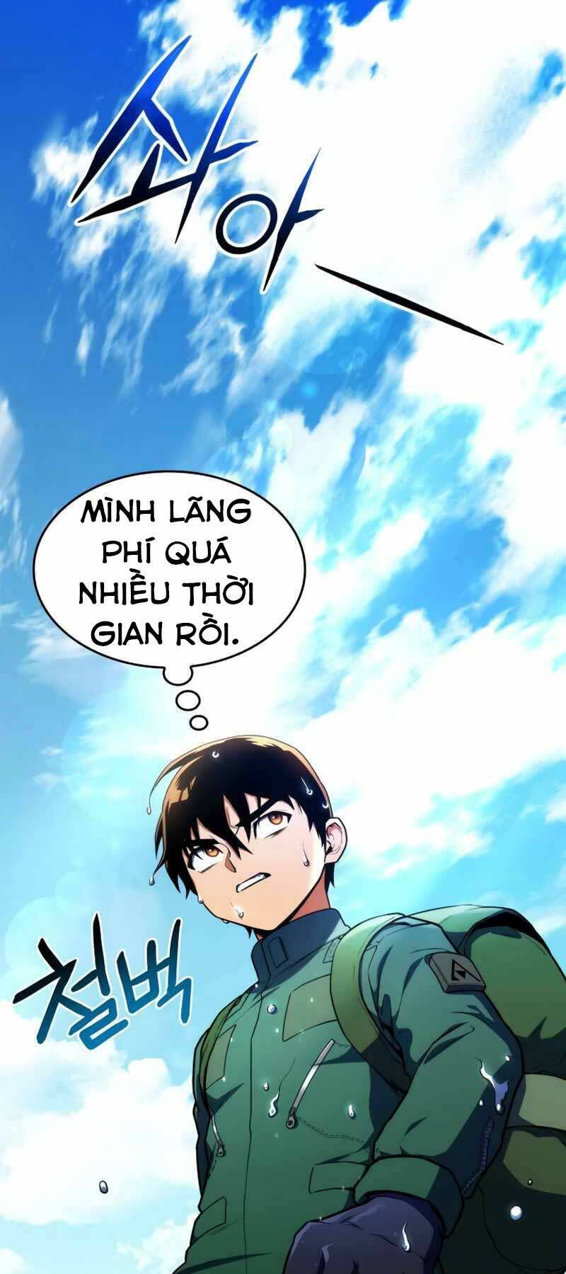 Trang 59