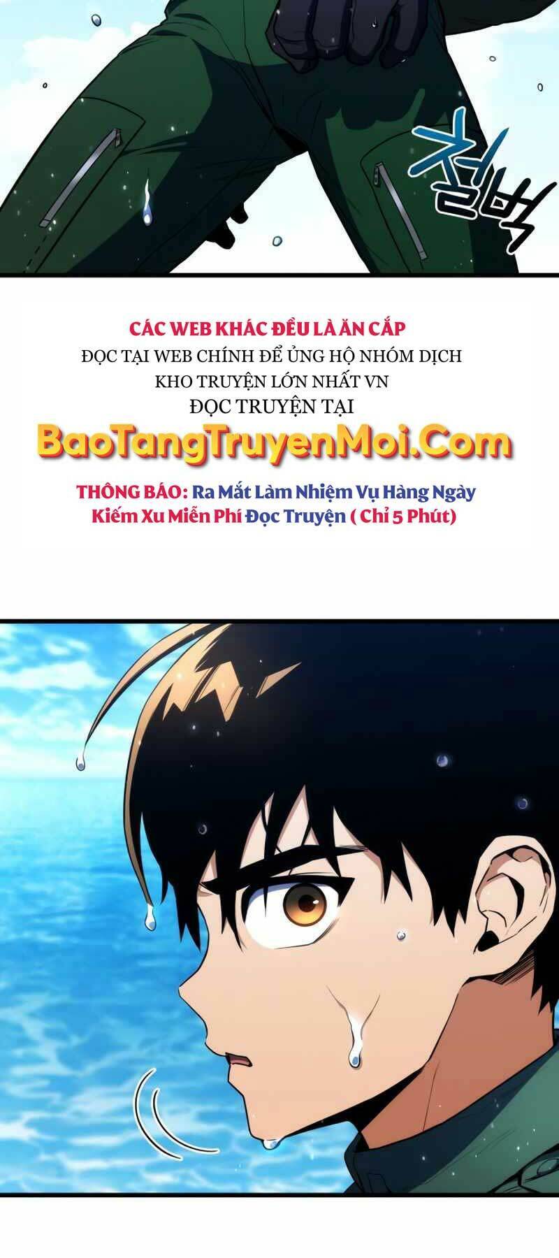 Trang 60