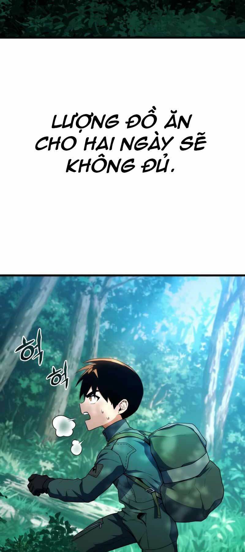 Trang 64