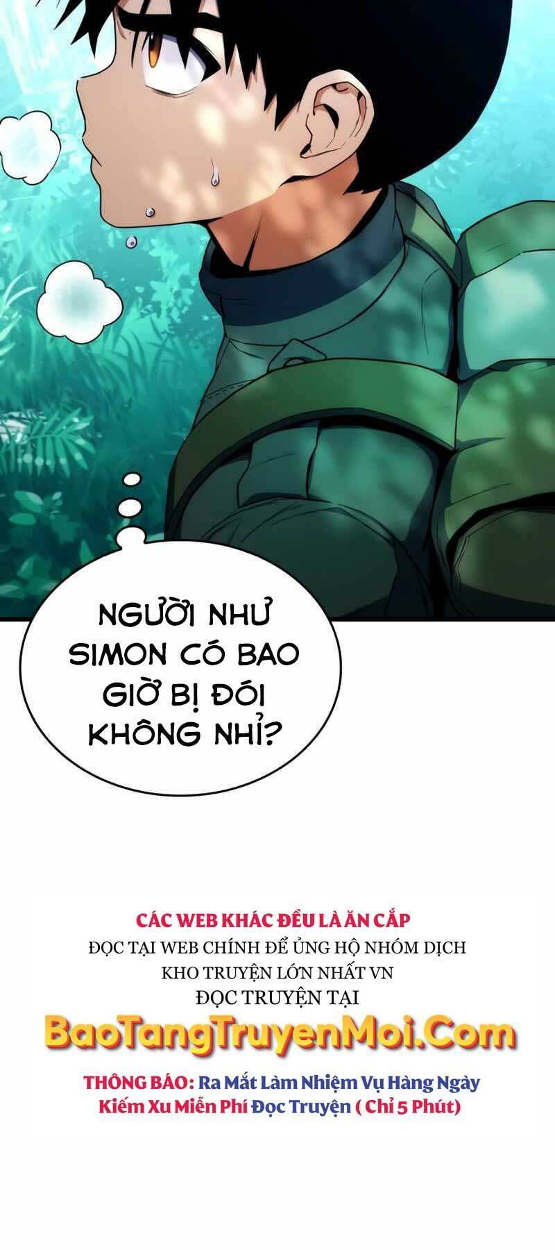 Trang 66