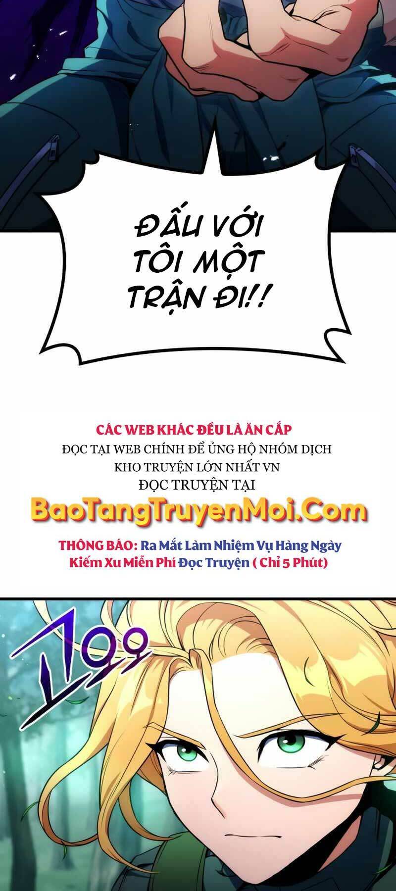Trang 72