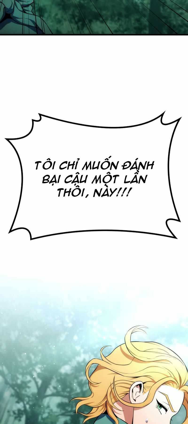 Trang 75