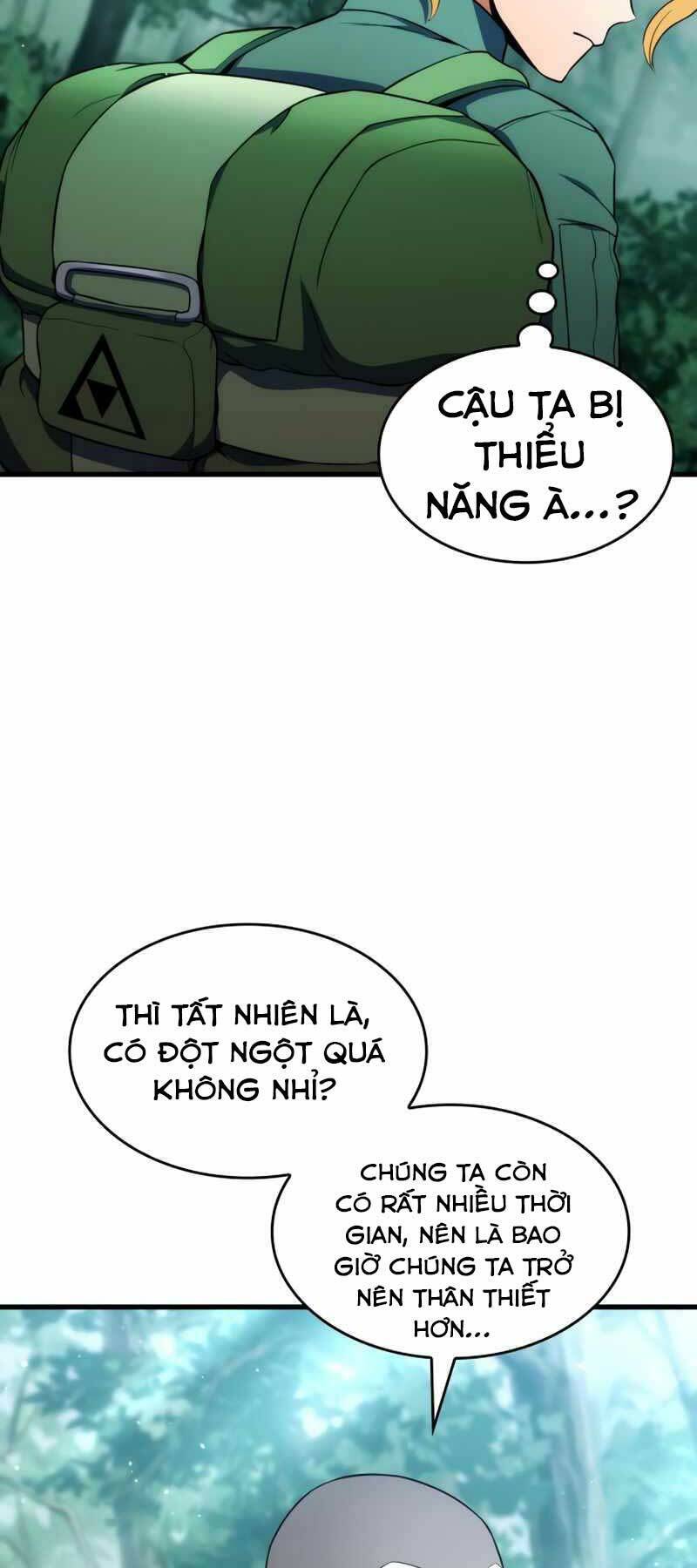 Trang 76