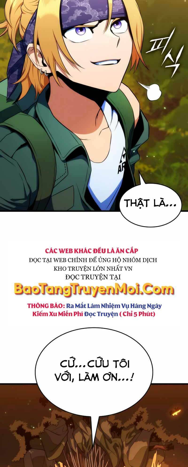 Trang 82