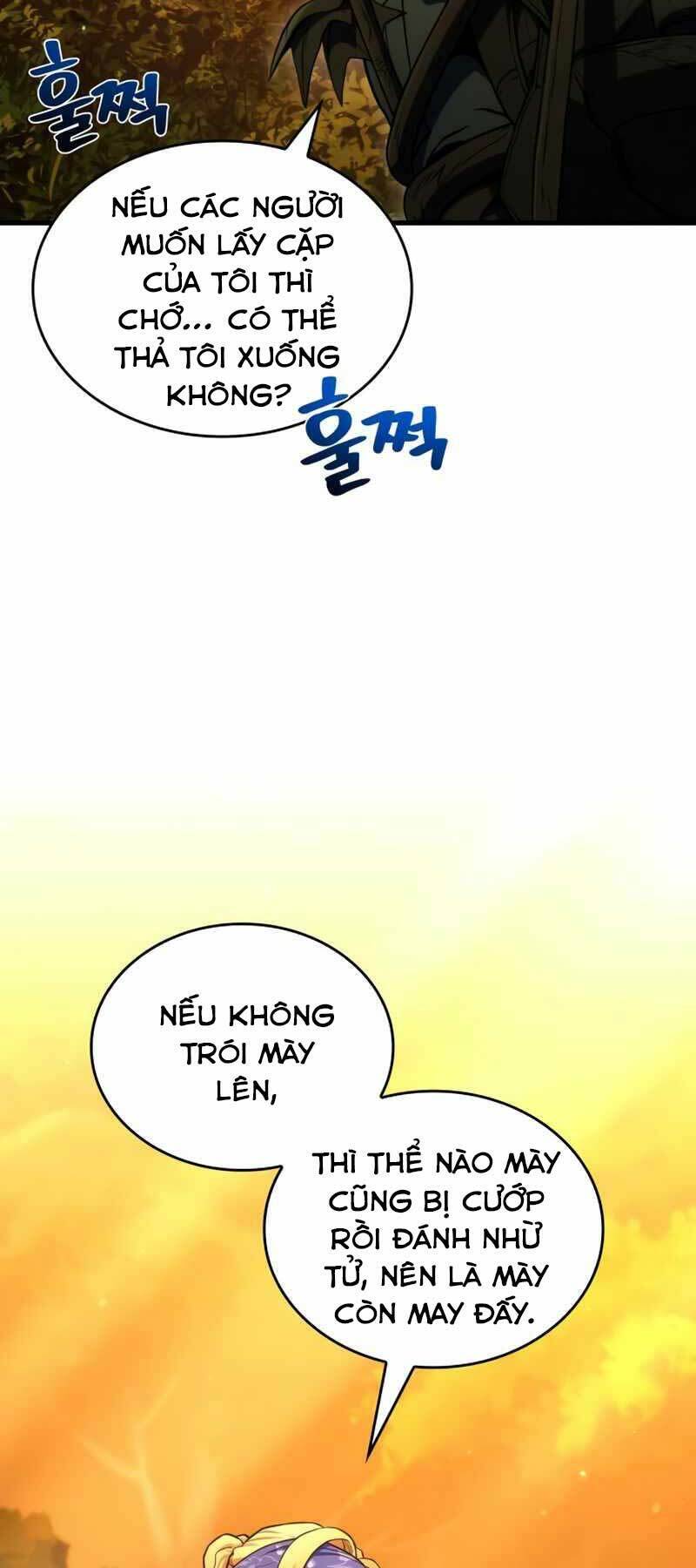 Trang 87