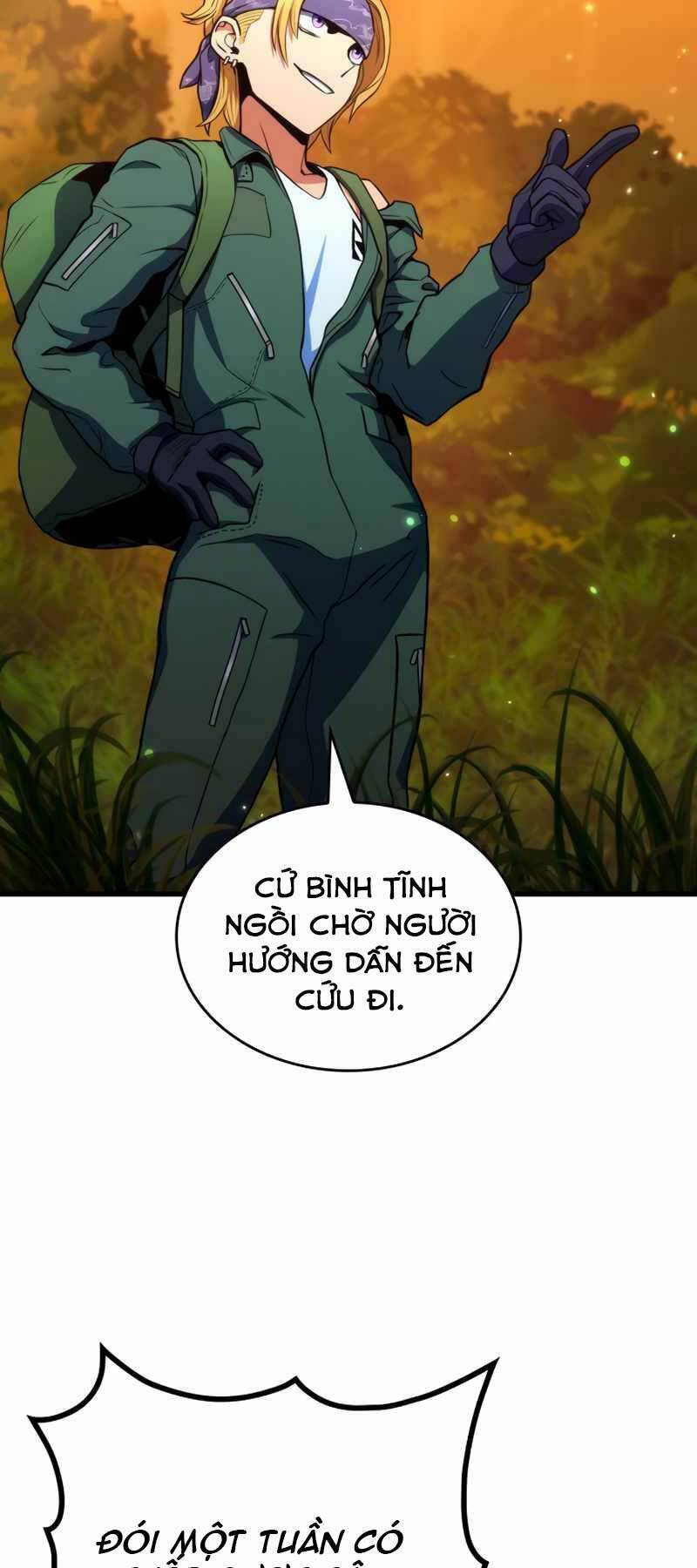 Trang 88