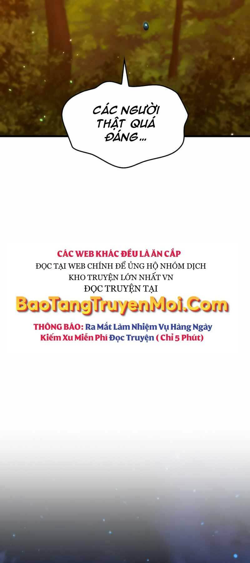 Trang 92