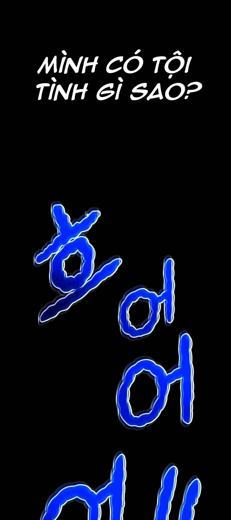 Trang 97