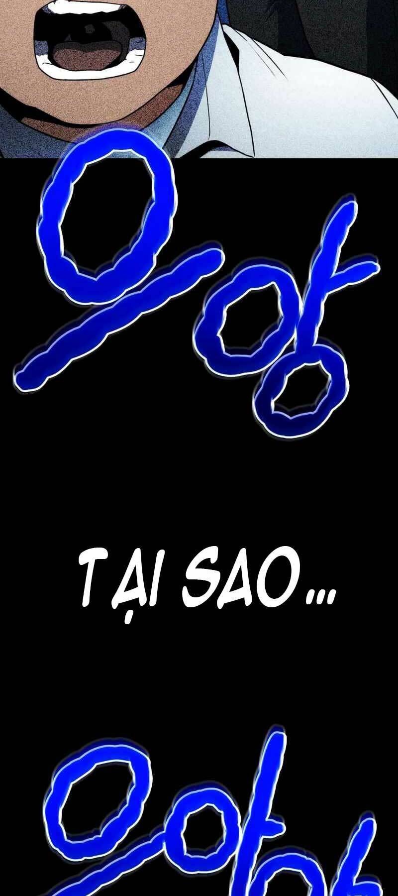 Trang 99