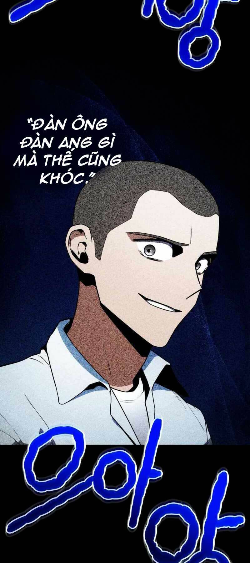 Trang 100