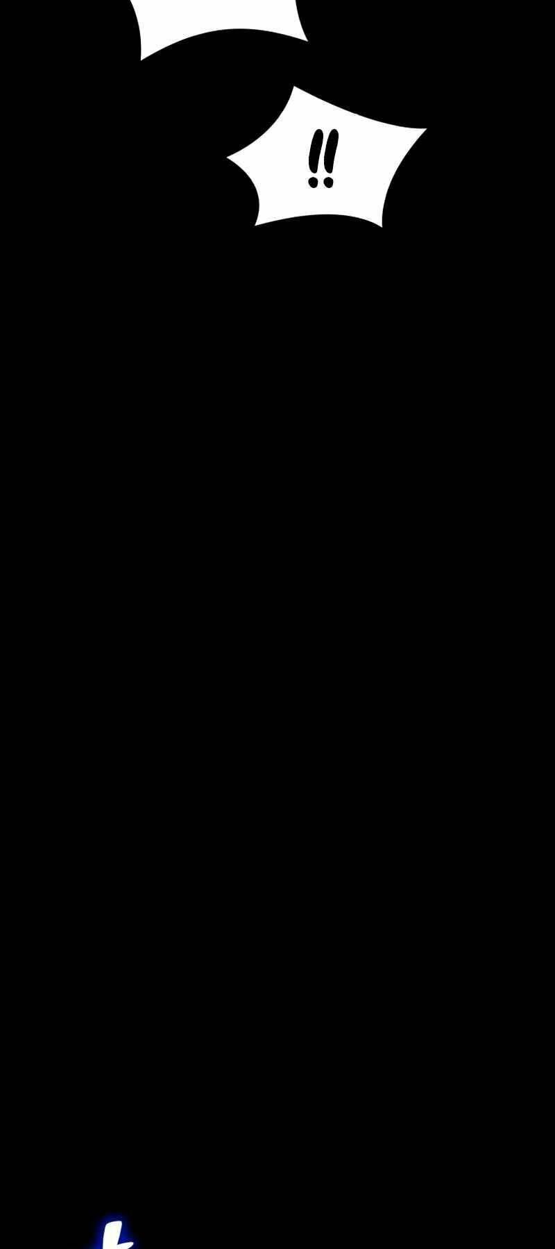 Trang 105