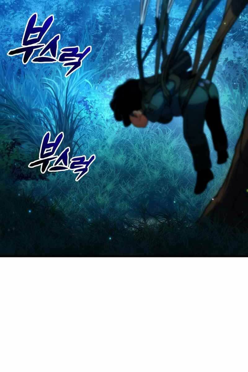 Trang 117