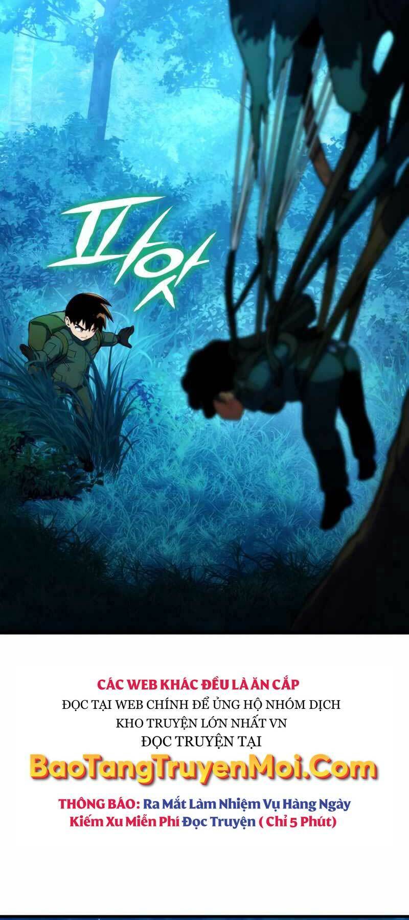 Trang 119