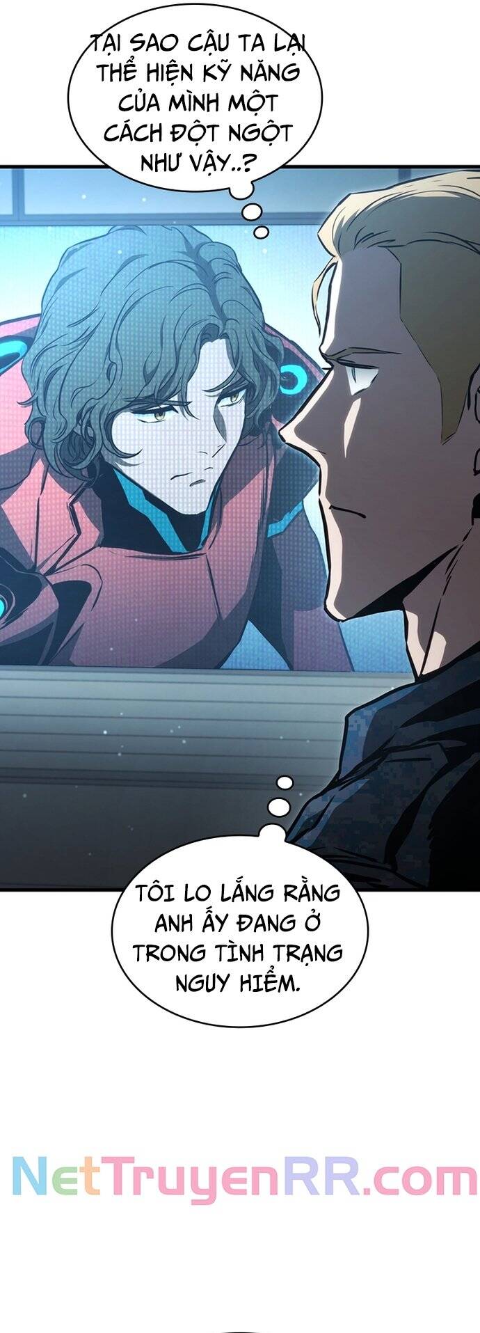 Trang 37