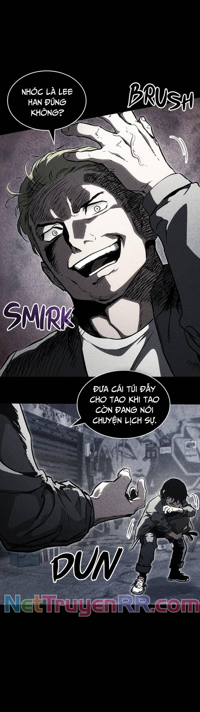 Trang 12