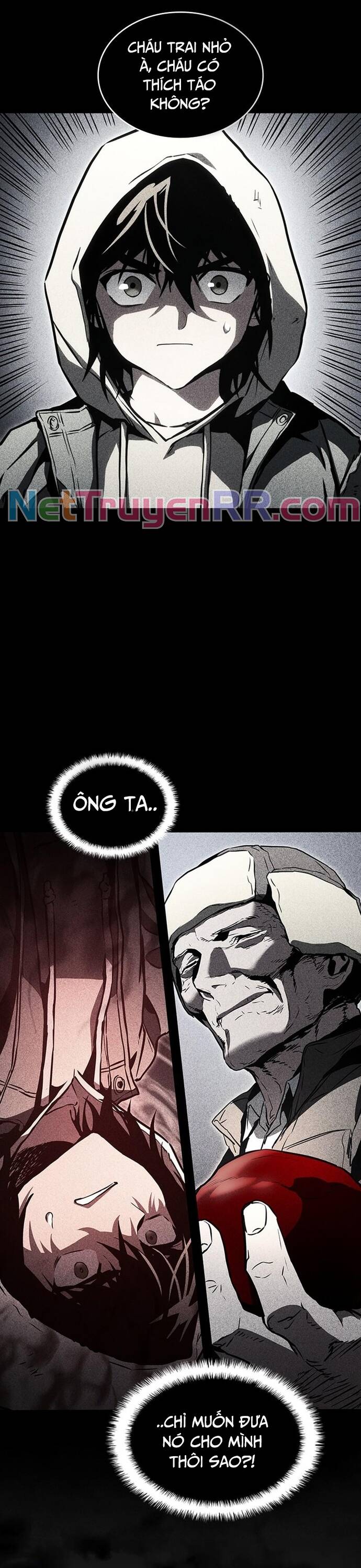 Trang 20
