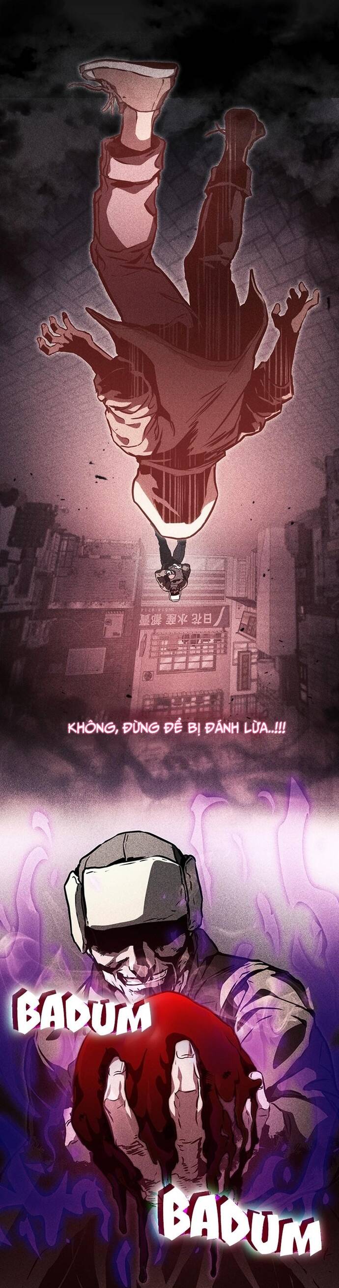 Trang 21