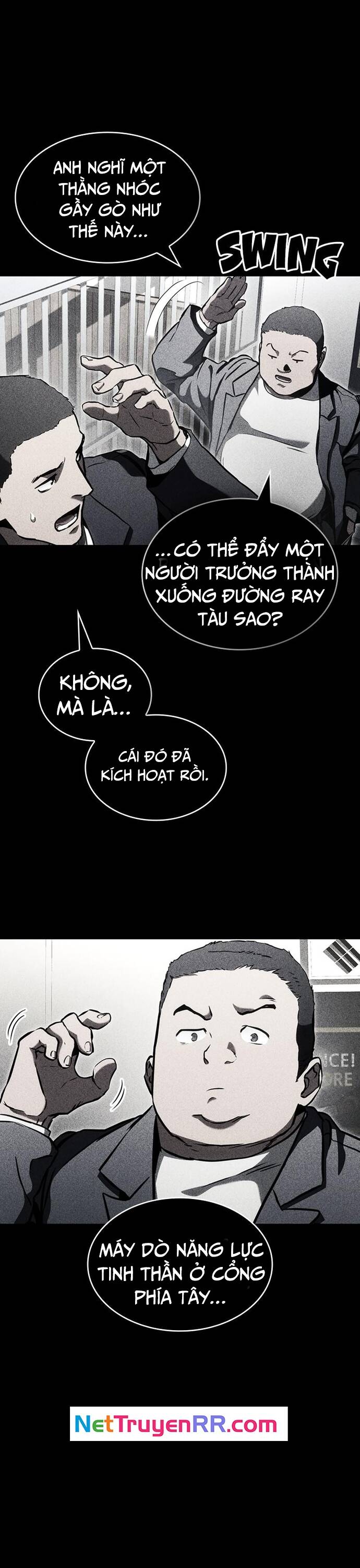 Trang 45