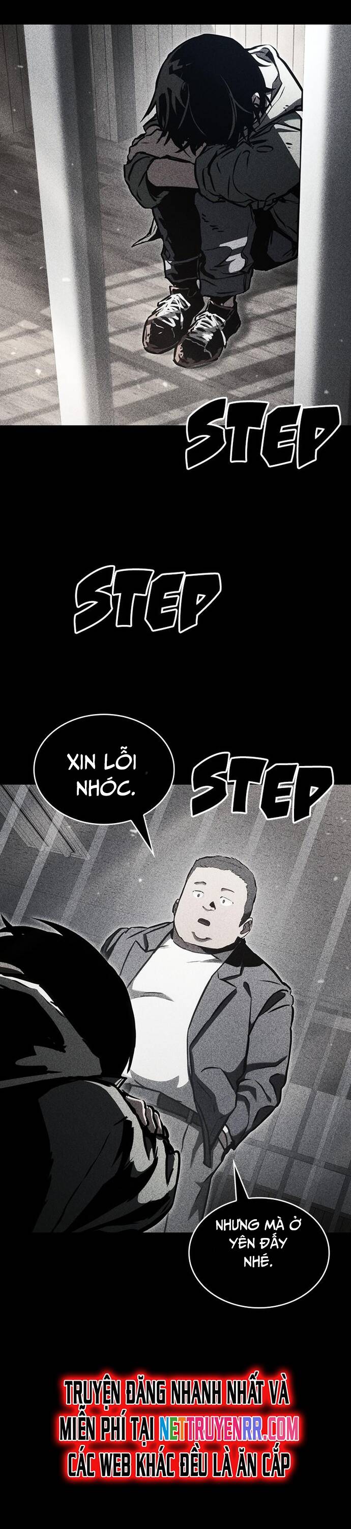 Trang 46