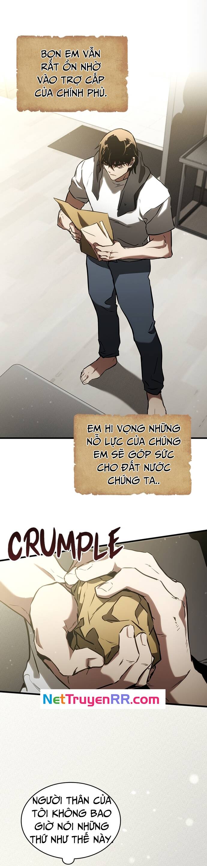 Trang 33