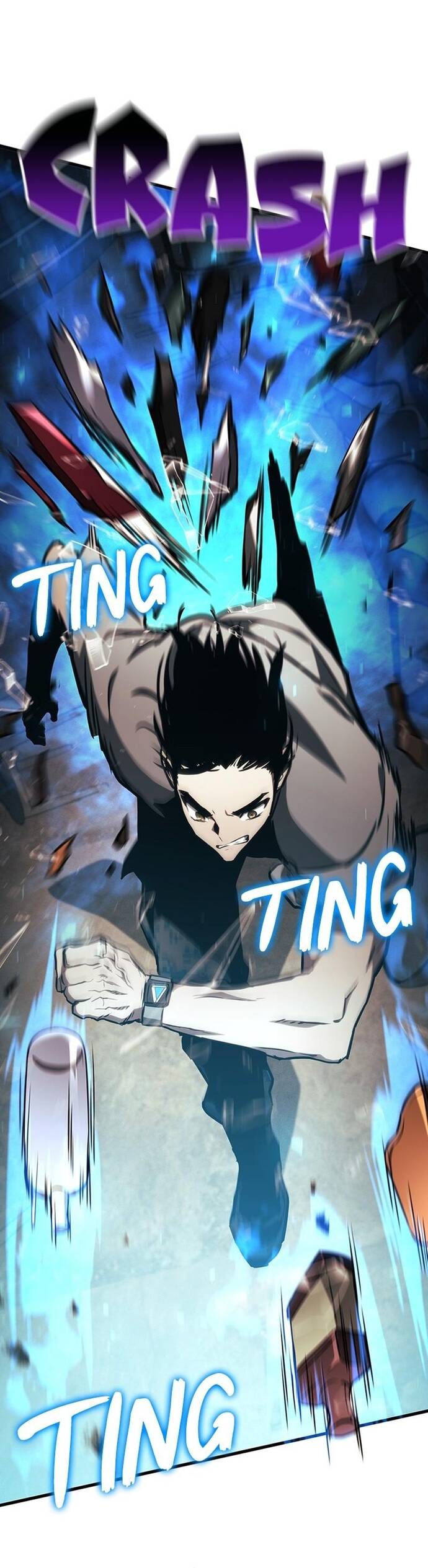 Trang 37