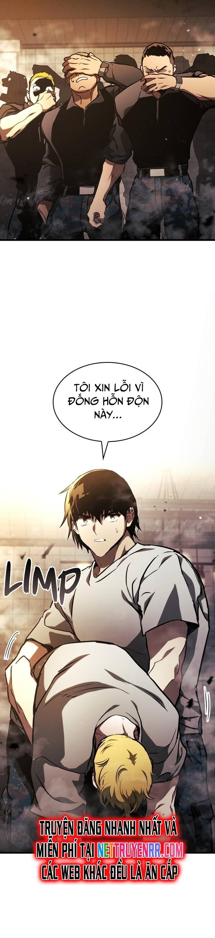Trang 39