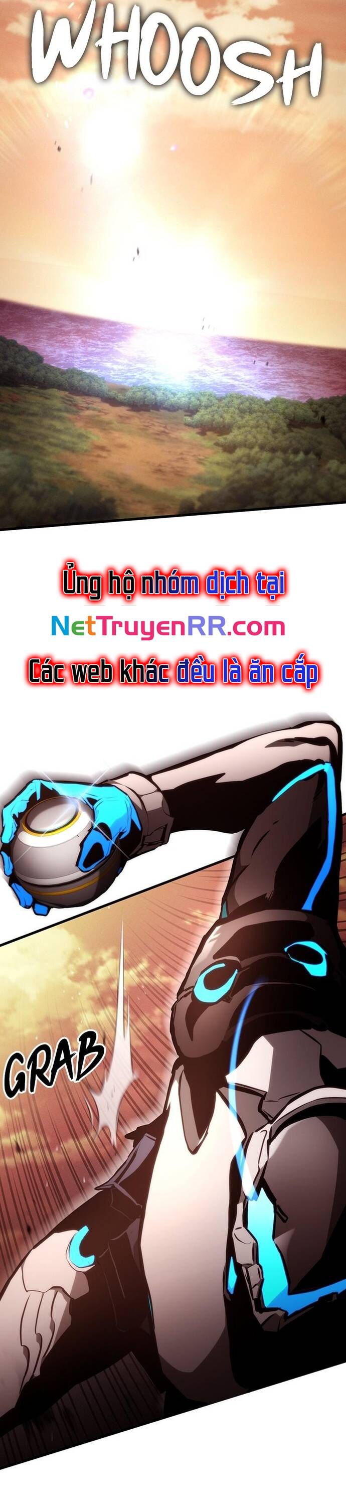Trang 31